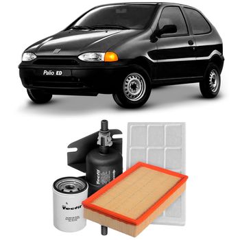 kit-troca-de-filtros-palio-1-5-8v-alcool-98-a-2001-tecfil-hipervarejo-3