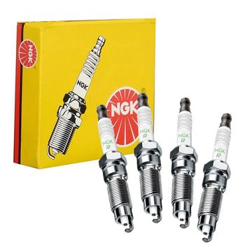 jogo-vela-de-ignicao-ford-fiesta-1-0-8v-2006-a-2014-green-ngk-ltr7a10-hipervarejo-1