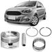 kit-pistao-anel-std-ford-cargo-1932-c-4432-e-cummins-isc-2006-a-2015-diesel-metal-leve-k21540-hipervarejo-1