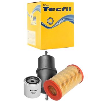 kit-troca-de-filtros-fiat-uno-1-3-8v-alcool-gasolina-89-a-91-tecfil-hipervarejo-1