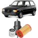 kit-troca-de-filtros-fiat-uno-1-3-8v-alcool-gasolina-89-a-91-tecfil-hipervarejo-3