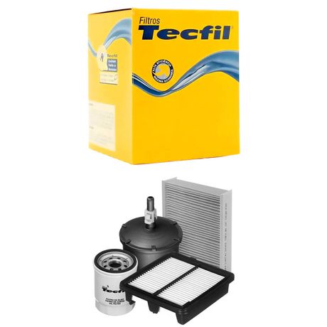 kit-troca-de-filtros-honda-fit-1-5-16v-flex-2009-a-2013-tecfil-hipervarejo-1