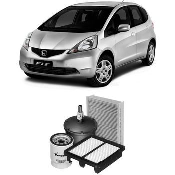 kit-troca-de-filtros-honda-fit-1-5-16v-flex-2009-a-2013-tecfil-hipervarejo-3