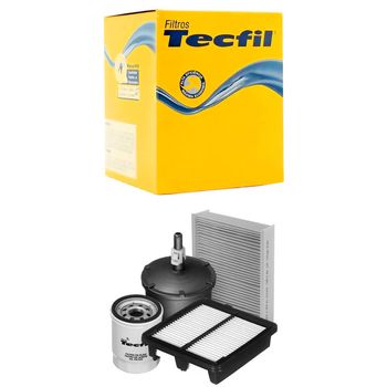 kit-troca-de-filtros-honda-fit-1-4-flex-2008-a-2014-tecfil-hipervarejo-1