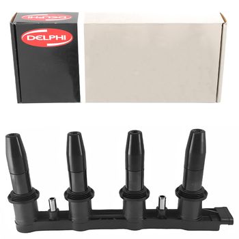 bobina-ignicao-chevrolet-cruze-sonic-2012-a-2015-delphi-gn10234-hipervarejo-1