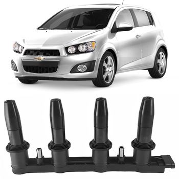 bobina-ignicao-chevrolet-cruze-sonic-2012-a-2015-delphi-gn10234-hipervarejo-2