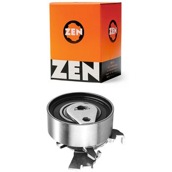 tensor-correia-dentada-palio-corsa-onix-92-a-2020-zen-13312-hipervarejo-1
