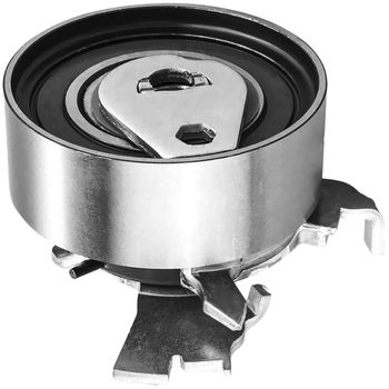 tensor-correia-dentada-palio-corsa-onix-92-a-2020-zen-13312-hipervarejo-3