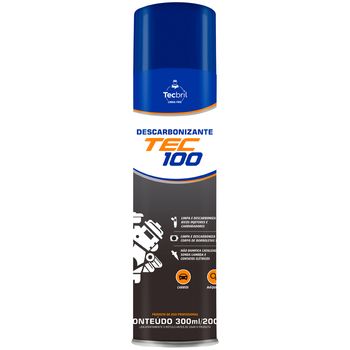 descarbonizante-tec100-300ml-200g-tecbril-5920196-hipervarejo-1