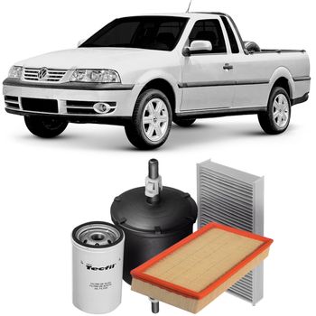 kit-troca-de-filtros-saveiro-1-6-2-0-gasolina-99-a-2004-tecfil-hipervarejo-3