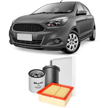 kit-troca-de-filtros-ford-ka-1-0-12v-flex-2016-a-2022-tecfil-hipervarejo-3