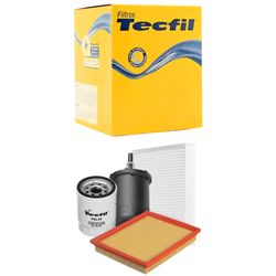 kit-troca-de-filtros-palio-1-0-8v-fire-gasolina-flex-2000-a-2017-tecfil-hipervarejo-1