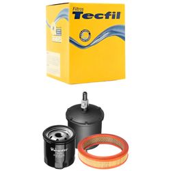 kit-troca-de-filtros-g2-g3-1-0-gasolina-98-a-2005-tecfil-hipervarejo-1