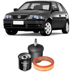 kit-troca-de-filtros-g2-g3-1-0-gasolina-98-a-2005-tecfil-hipervarejo-3