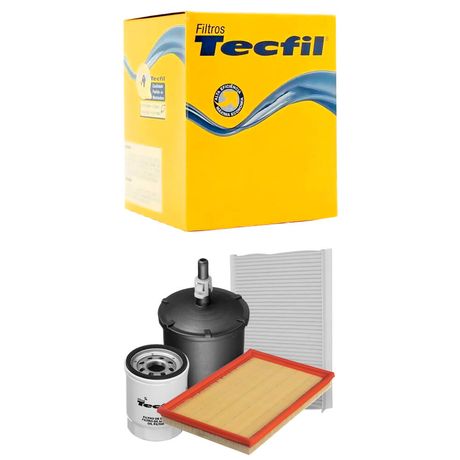 kit-troca-de-filtros-strada-1-3-1-4-8v-fire-gasolina-flex-2002-a-2012-tecfil-hipervarejo-1