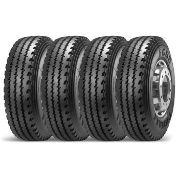 kit-4-pneu-pirelli-aro-22-5-295-80r22-5-152-148-l-tl-fg88-hipervarejo-1