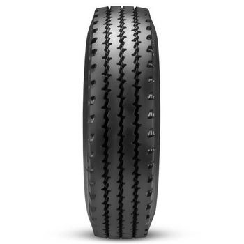 kit-4-pneu-pirelli-aro-22-5-295-80r22-5-152-148-l-tl-fg88-hipervarejo-2