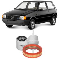 kit-troca-de-filtros-fiat-uno-mille-1-5-8v-gasolina-85-a-87-tecfil-hipervarejo-3