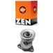 tensor-correia-alternador-astra-celta-corsa-93-a-2019-zen-12928-hipervarejo-1