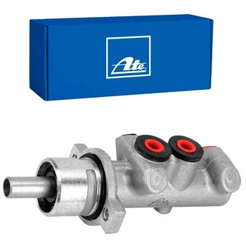 cilindro-mestre-freio-duplo-renault-clio-symbol-98-a-2016-ate-7657-hipervarejo-1