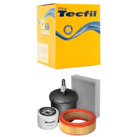 kit-troca-de-filtros-sandero-1-6-8v-flex-2007-a-2017-tecfil-hipervarejo-1