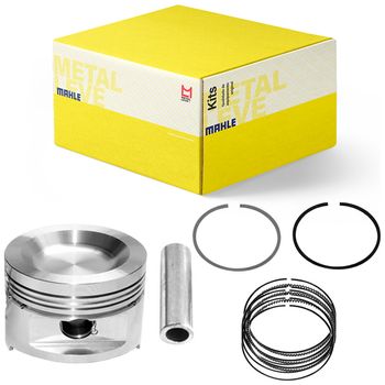 kit-pistao-anel-std-ford-cargo-1932-c-4432-e-cummins-isc-2006-a-2015-diesel-metal-leve-k21540-hipervarejo-2