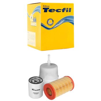 kit-troca-de-filtros-fiat-uno-8v-alcool-gasolina-84-a-93-tecfil-hipervarejo-1
