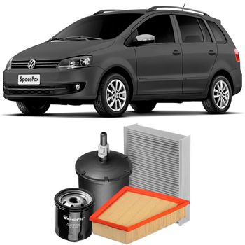 kit-troca-de-filtros-spacefox-1-6-8v-flex-2008-a-2019-tecfil-hipervarejo-3