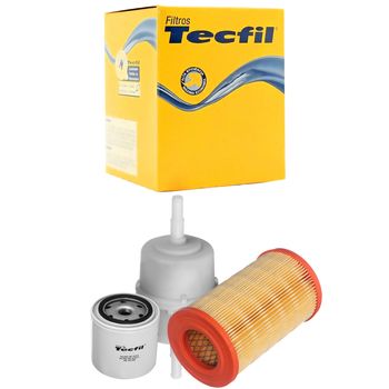 kit-troca-de-filtros-fiat-uno-1-3-8v-alcool-84-a-88-tecfil-hipervarejo-1