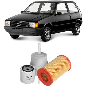 kit-troca-de-filtros-fiat-uno-1-3-8v-alcool-84-a-88-tecfil-hipervarejo-3