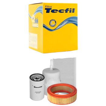 kit-troca-de-filtros-saveiro-1-6-gasolina-95-a-96-tecfil-hipervarejo-1