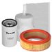 kit-troca-de-filtros-saveiro-1-6-gasolina-95-a-96-tecfil-hipervarejo-2