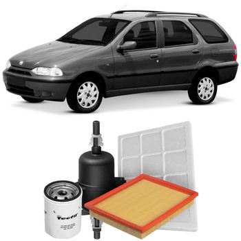 kit-troca-de-filtros-palio-weekend-alcool-gasolina-97-a-2003-tecfil-hipervarejo-3