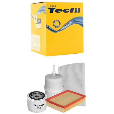 kit-troca-de-filtros-saveiro-1-6-mi-97-a-2004-tecfil-hipervarejo-1