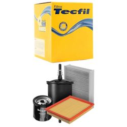 kit-troca-de-filtros-saveiro-1-6-16v-flex-2014-a-2017-tecfil-hipervarejo-1