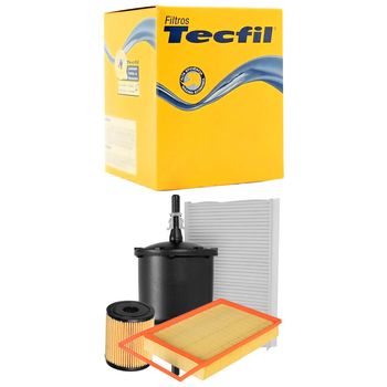 kit-troca-de-filtros-strada-1-8-16v-flex-2010-a-2020-tecfil-hipervarejo-1