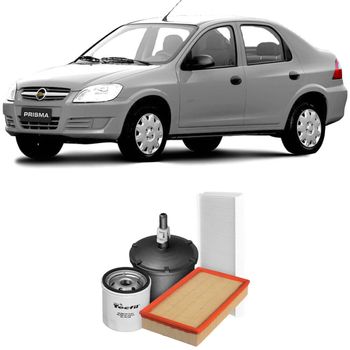 kit-troca-de-filtros-chevrolet-prisma-1-0-1-4-8v-flex-2006-a-2016-tecfil-hipervarejo-3