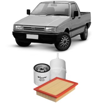 kit-troca-de-filtros-uno-pick-up-1-0-8v-gasolina-93-a-95-tecfil-hipervarejo-3