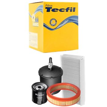 kit-troca-de-filtros-gol-g2-g3-10-8v-alcool-gasolina-97-a-2005-tefil-hipervarejo-1