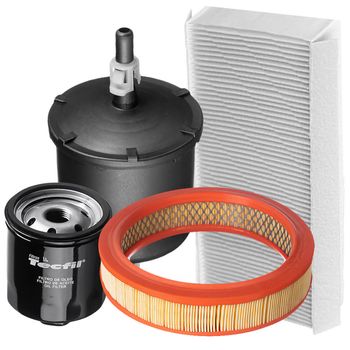 kit-troca-de-filtros-gol-g2-g3-10-8v-alcool-gasolina-97-a-2005-tefil-hipervarejo-2