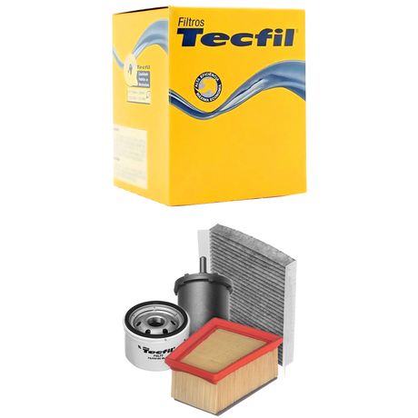 kit-troca-de-filtros-sandero-1-6-16v-flex-2007-a-2016-tecfil-hipervarejo-1