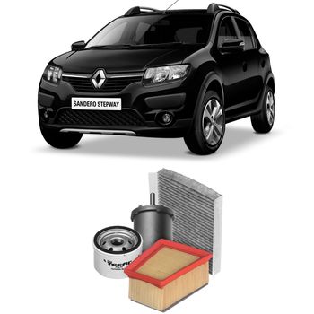 kit-troca-de-filtros-sandero-1-6-16v-flex-2007-a-2016-tecfil-hipervarejo-3
