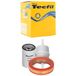 kit-troca-de-filtros-saveiro-1-6-8v-gasolina-82-a-96-tecfil-hipervarejo-1