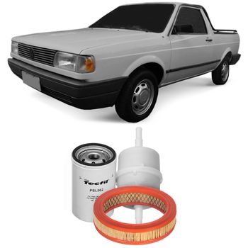 kit-troca-de-filtros-saveiro-1-6-8v-gasolina-82-a-96-tecfil-hipervarejo-3