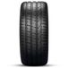 kit-4-pneu-pirelli-aro-17-205-45r17-84v-tl-p-zero-run-flat-hipervarejo-2