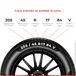 kit-4-pneu-pirelli-aro-17-205-45r17-84v-tl-p-zero-run-flat-hipervarejo-5