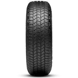 pneu-goodyear-aro-16-215-65r16-102h-xl-wrangler-fortitude-ht-hipervarejo-2