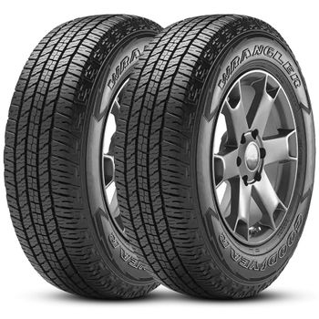 kit-2-pneu-goodyear-aro-16-215-65r16-102h-xl-wrangler-fortitude-ht-hipervarejo-1