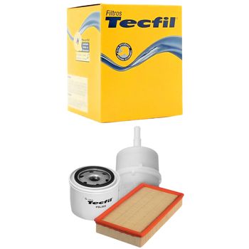 kit-troca-de-filtros-saveiro-1-6-gasolina-90-a-95-tecfil-hipervarejo-1