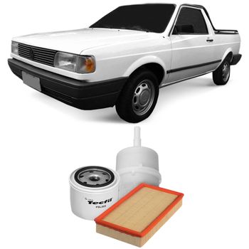 kit-troca-de-filtros-saveiro-1-6-gasolina-90-a-95-tecfil-hipervarejo-3
